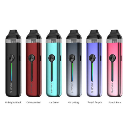 Nevoks Feelin 2 Pod kit 30watts