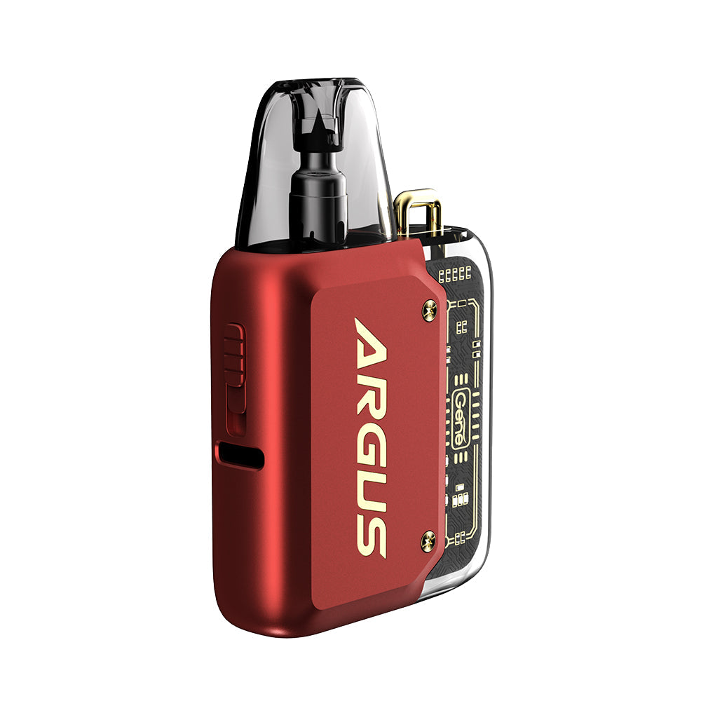 Voopoo Argus P1 Pod Kit 20w