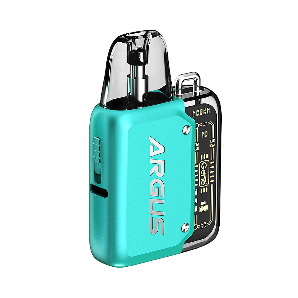 Voopoo Argus P1 Pod Kit 20w