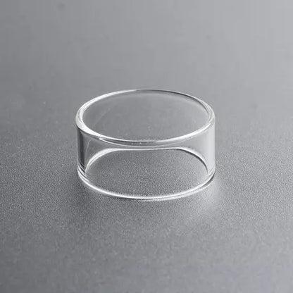 Wotofo Profile Unity replacement glass (sold per piece)