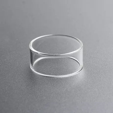 Wotofo Profile Unity replacement glass (sold per piece)