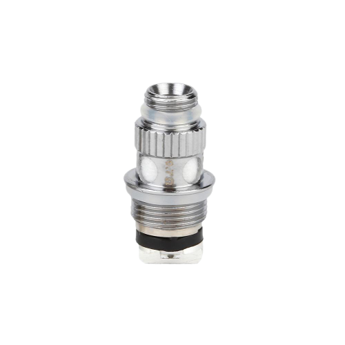 Geekvape NS Coil 0.7ohm KA1