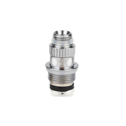 Geekvape NS Coil 0.7ohm KA1