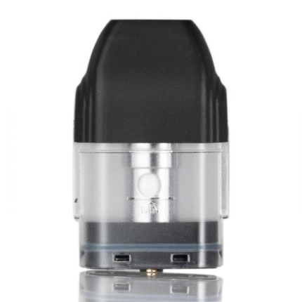 Caliburn Pod cartridge 1.4ohms