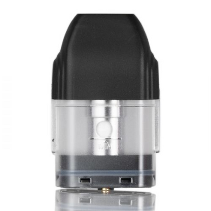 Caliburn Pod cartridge 1.4ohms
