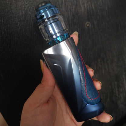 Oxva Unibox Mod 80w Mod/Set Legit