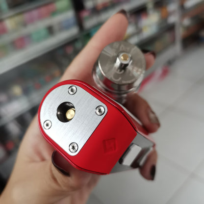 Geekvape M100 (Aegis Mini 2) Kit built in battery