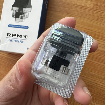 SMOK RPM4 Pod cartridge 5ml