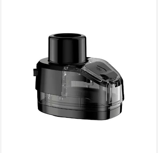 Geekvape B100 pod cartridge 4.5ml coil not included