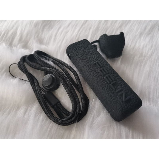 Nevoks Feelin Silicon case with lanyard