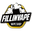 Fillinvape Vape Shop logo