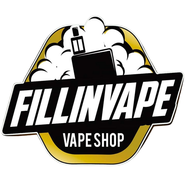 FILLINVAPE