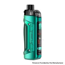 Geekvape B100 (Boost Pro 2) Pod Kit 100w