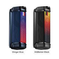 Voopoo Argus XT mod/set 100w Rebuildable Mod/Set