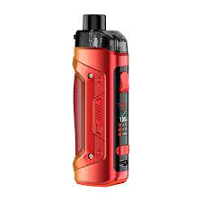 Geekvape B100 (Boost Pro 2) Pod Kit 100w