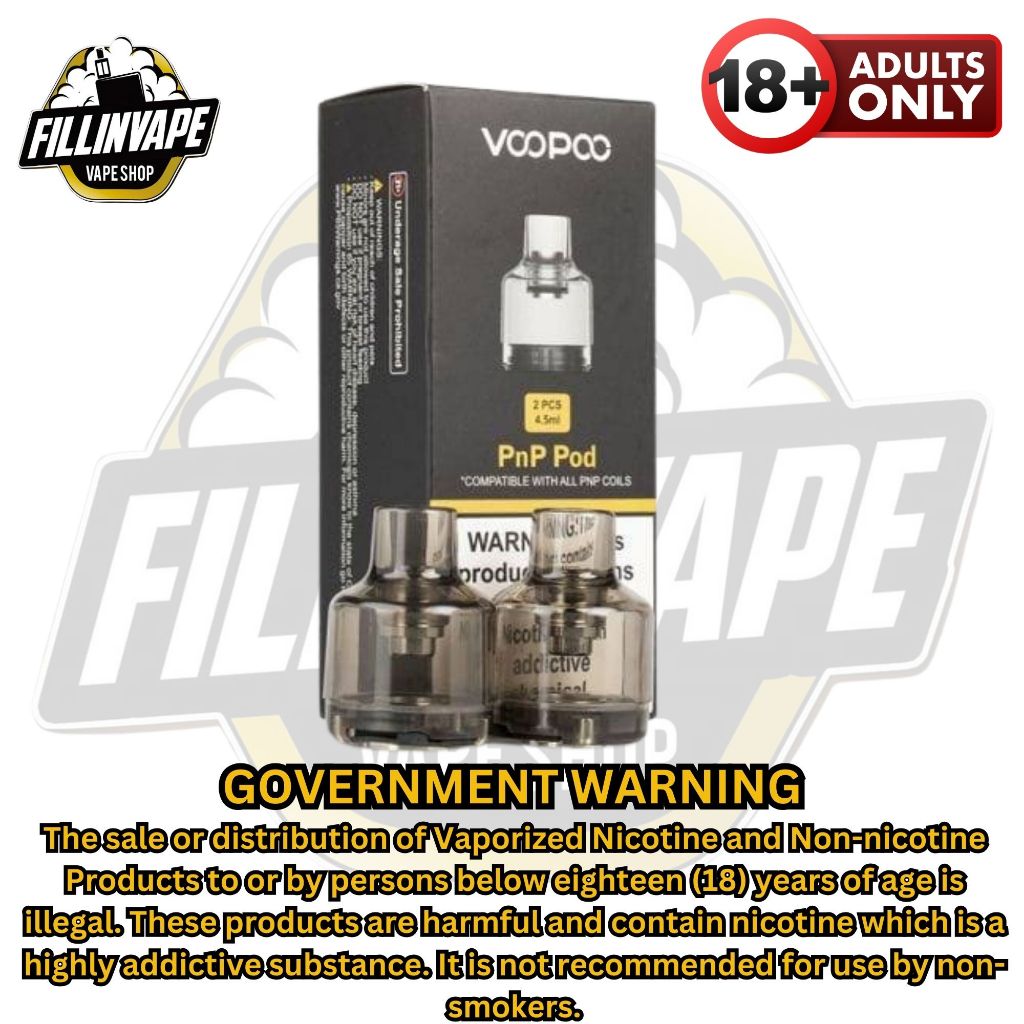 are reusable vapes better than disposable Disposable vs Refillable Vape 2025