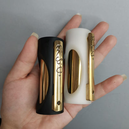 Gatub Naked v2 Fullmech Mod Legit