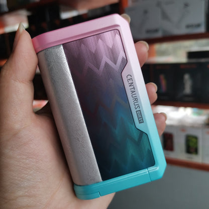 Lostvape Centaurus Q200 MOD/SET