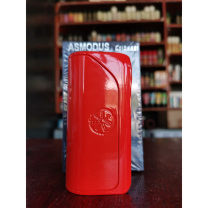 Asmodus Colossal 80w Mod/Set Legit