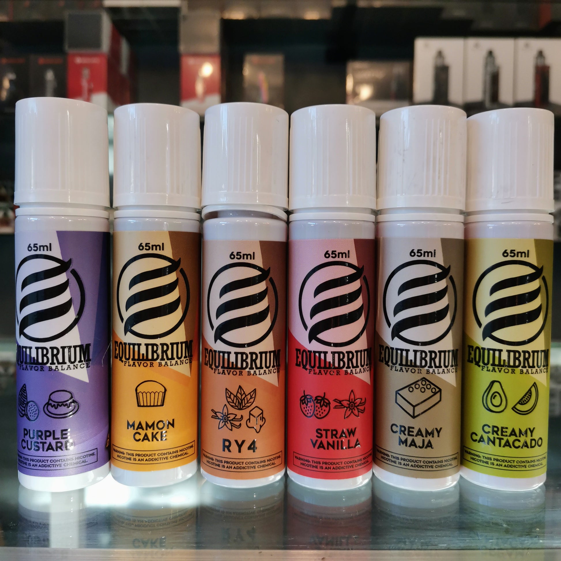 vape mods for sale Buy Vape Mods & Box Mod Kits vape mods for sale Buy Vape Mods & Box Mod Kits