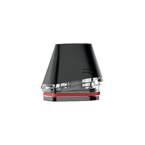 Aegis Nano Pod Cartridge 0.6ohm 20-25w