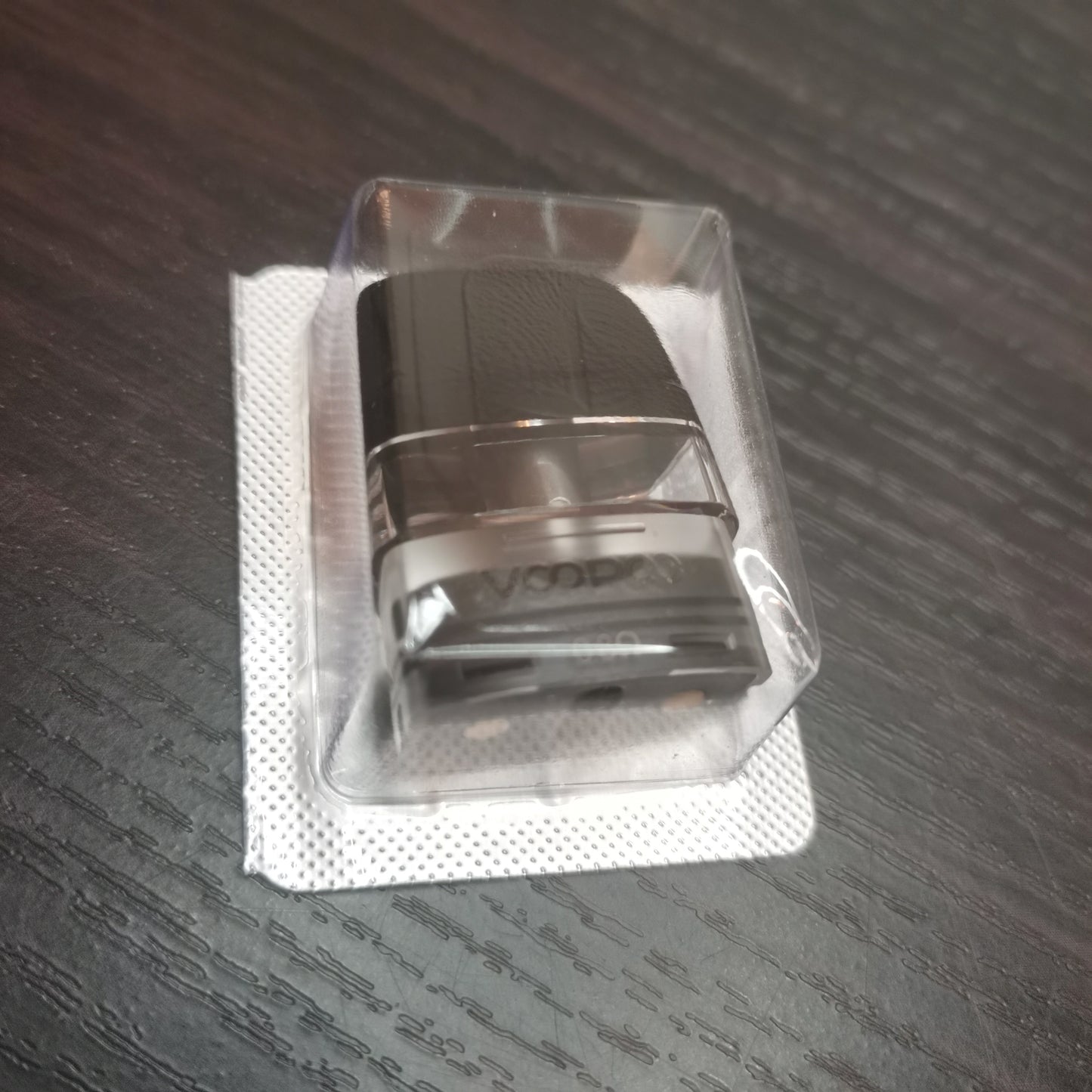 Voopoo Drag Nano 2 Replacement Pod Cartridge 2ml