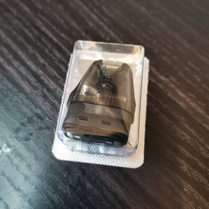 Oxva XLIM pod cartridge top fill 2ml FILLINVAPE Oxva XLIM pod cartridge top fill 2ml FILLINVAPE