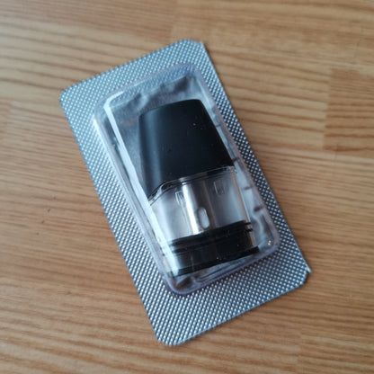 Geekvape Aegis One/1FC pod cartridge